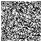 QR code with Express Communications Mgt contacts