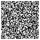 QR code with Webber Swimwear Distribution contacts
