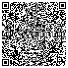 QR code with Pharmacist Association-Brevard contacts