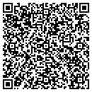 QR code with Paquin Group Inc contacts