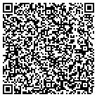 QR code with A A Foreign Car Repair contacts