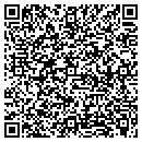 QR code with Flowers Unlimited contacts