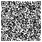 QR code with Agostino Antiques Inc contacts