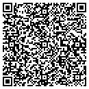 QR code with Neka's Braids contacts
