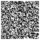 QR code with Egret Woods Subdivision H contacts