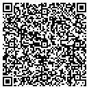 QR code with Faris Auto Sales contacts