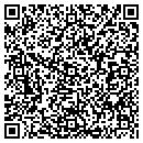 QR code with Party Outlet contacts