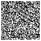 QR code with Women In Need Network contacts