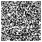 QR code with AAA Auto Carriers contacts