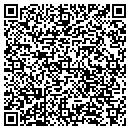 QR code with CBS Computers Inc contacts