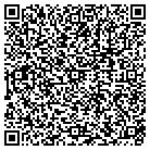 QR code with Clifton Eoff Photography contacts