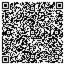 QR code with Ozzie Electric Inc contacts