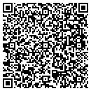 QR code with Baptist Medical Plaza contacts