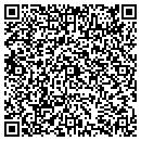 QR code with Plumb Pal Inc contacts