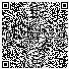 QR code with Roser Memorial Community Charity contacts