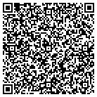 QR code with Christy Distribution Center contacts