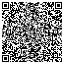 QR code with Phoenix Foliage Inc contacts