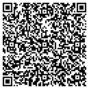 QR code with Arco Beverage Group contacts