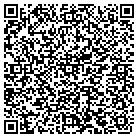 QR code with Law Office Wiseberg Michael contacts