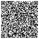 QR code with Superior Golf Concepts Inc contacts
