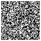 QR code with DJP Security Systems Inc contacts