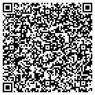 QR code with Amerimortgage Bankers LLC contacts