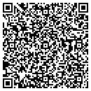 QR code with Bud's Tavern contacts