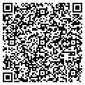 QR code with Tdsi Bids contacts