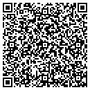 QR code with ARMASI Inc contacts