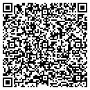 QR code with Schatzberg Brothers Electric contacts