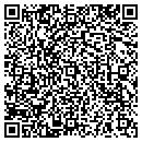 QR code with Swindell Farm Drainage contacts