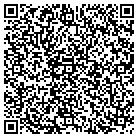 QR code with Tri County Electrical Contrs contacts