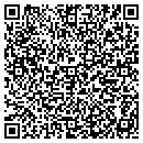 QR code with C & C Liquor contacts