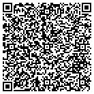 QR code with Kartrude Construction Mgmt Inc contacts