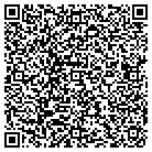 QR code with Seminole Tribe Of Florida contacts
