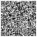 QR code with Old But New contacts