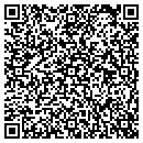 QR code with Stat Medical Clinic contacts