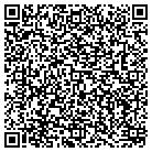 QR code with Drouins Fireplace Inc contacts