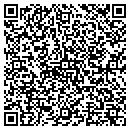 QR code with Acme Service Co Inc contacts