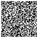 QR code with Strickland Feed Store contacts