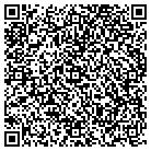 QR code with Nick Sommers Productions Inc contacts