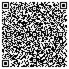 QR code with Electronic Design & Repair contacts