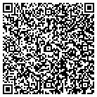 QR code with Pinnacle Towers Inc contacts