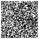 QR code with United Ceramics Corporation contacts
