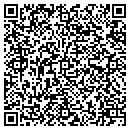 QR code with Diana Holmes Cfp contacts