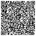 QR code with Micheles Family Hair Care contacts