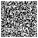 QR code with Amphitheater Inc contacts