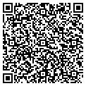 QR code with Bob's Coins contacts
