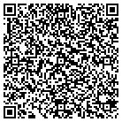 QR code with Waynes World of Martial A contacts