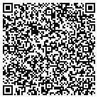 QR code with Murmil Heights Childcare Center contacts